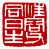 ☉-1,扣點數 1 點,可讀放大影像