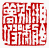 ¡ó-1¡A¦©ÂI¼Æ 1 ÂI¡A¥iŪ©ñ¤j¼v¹³