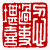 ☉-1,扣點數 1 點,可讀放大影像