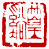 ☉-2,扣點數 2 點,可讀放大影像