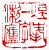 ☉-1,扣點數 1 點,可讀放大影像
