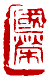 ��-2�A���I�� 2 �I�A�iŪ��j�v��