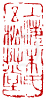 ��-1�A���I�� 1 �I�A�iŪ��j�v��