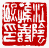 ☉-1,扣點數 1 點,可讀放大影像
