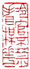 ��-2�A���I�� 2 �I�A�iŪ��j�v��