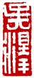 ��-2�A���I�� 2 �I�A�iŪ��j�v��