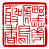 ☉-1,扣點數 1 點,可讀放大影像
