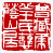☉-1,扣點數 1 點,可讀放大影像