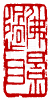 ��-2�A���I�� 2 �I�A�iŪ��j�v��