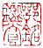 ¡ó-1¡A¦©ÂI¼Æ 1 ÂI¡A¥iŪ©ñ¤j¼v¹³