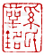 ¡ó-1¡A¦©ÂI¼Æ 1 ÂI¡A¥iŪ©ñ¤j¼v¹³