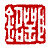¡ó-1¡A¦©ÂI¼Æ 1 ÂI¡A¥iŪ©ñ¤j¼v¹³