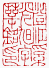 ¡ó-1¡A¦©ÂI¼Æ 1 ÂI¡A¥iŪ©ñ¤j¼v¹³