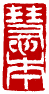 ☉-2,扣點數 2 點,可讀放大影像