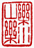 ¡ó-1¡A¦©ÂI¼Æ 1 ÂI¡A¥iŪ©ñ¤j¼v¹³