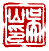 ��-2�A���I�� 2 �I�A�iŪ��j�v��