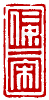 ��-2�A���I�� 2 �I�A�iŪ��j�v��