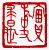 ��-2�A���I�� 2 �I�A�iŪ��j�v��