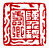 ☉-1,扣點數 1 點,可讀放大影像