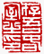 ☉-2,扣點數 2 點,可讀放大影像