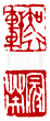 ��-1�A���I�� 1 �I�A�iŪ��j�v��