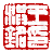 ☉-1,扣點數 1 點,可讀放大影像