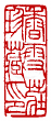 ¡ó-1¡A¦©ÂI¼Æ 1 ÂI¡A¥iŪ©ñ¤j¼v¹³