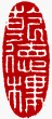 ¡ó-1¡A¦©ÂI¼Æ 1 ÂI¡A¥iŪ©ñ¤j¼v¹³