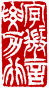 ¡ó-1¡A¦©ÂI¼Æ 1 ÂI¡A¥iŪ©ñ¤j¼v¹³