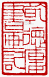 ¡ó-1¡A¦©ÂI¼Æ 1 ÂI¡A¥iŪ©ñ¤j¼v¹³