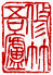 ¡ó-1¡A¦©ÂI¼Æ 1 ÂI¡A¥iŪ©ñ¤j¼v¹³