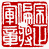 ��-2�A���I�� 2 �I�A�iŪ��j�v��
