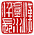☉-2,扣點數 2 點,可讀放大影像