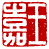 ☉-2,扣點數 2 點,可讀放大影像