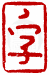 ��-2�A���I�� 2 �I�A�iŪ��j�v��