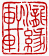 ☉-2,扣點數 2 點,可讀放大影像