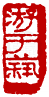 ��-2�A���I�� 2 �I�A�iŪ��j�v��
