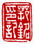 ¡ó-1¡A¦©ÂI¼Æ 1 ÂI¡A¥iŪ©ñ¤j¼v¹³