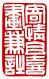 ��-2�A���I�� 2 �I�A�iŪ��j�v��
