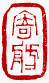 ��-2�A���I�� 2 �I�A�iŪ��j�v��