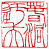 ☉-2,扣點數 2 點,可讀放大影像