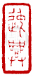 ��-2�A���I�� 2 �I�A�iŪ��j�v��