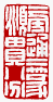 ��-2�A���I�� 2 �I�A�iŪ��j�v��