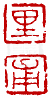 -1AI 1 IAiŪjv