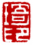 ��-2�A���I�� 2 �I�A�iŪ��j�v��