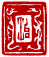 ☉-2,扣點數 2 點,可讀放大影像