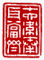 ☉-2,扣點數 2 點,可讀放大影像
