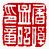 ☉-2,扣點數 2 點,可讀放大影像