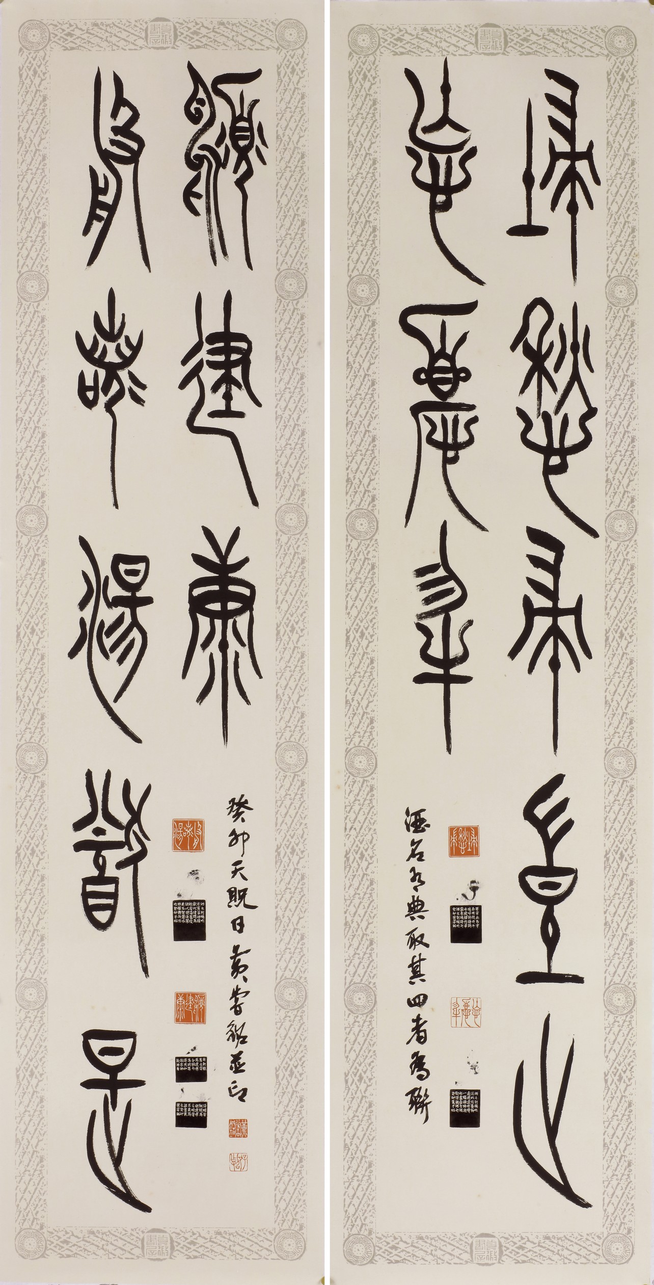 ¤£¦©ÂI¡AFree¡I