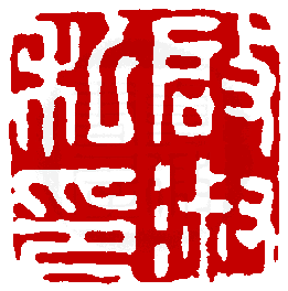 ƦLФ78044iLϤj}